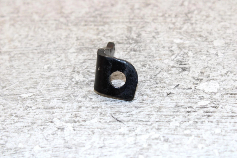 1996 Polaris Xlt Sp Oem Left Steering Stop 5241207-067 SP69