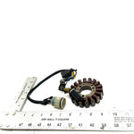 00-06 Honda Rancher 350 TRX350FM 4x4 OEM Stator 31120-HN5-672 AH75