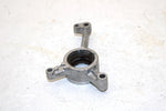 1999 Yamaha  Grizzly Oem Oil Pump Connector 4WV-13446-00-00 AY47