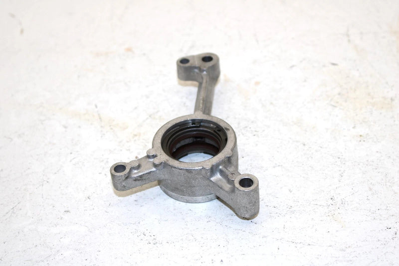 1999 Yamaha  Grizzly Oem Oil Pump Connector 4WV-13446-00-00 AY47