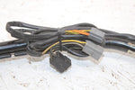1996 Ski-doo Formula Iii 600 Oem Handlebar Assembly 506125900 SS85