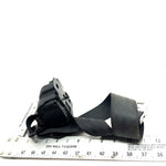 14-15 Arctic Cat Prowler HDX 500 OEM Center Seatbelt 5506-195 XA2