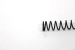 Ski-doo Oem Brake Cable Spring 414460600 Q4889