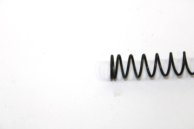 Ski-doo Oem Brake Cable Spring 414460600 Q4889