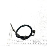 87-90 Yamaha Moto 4 OEM Oil Hose 1 3HP-13464-01-00 AY57