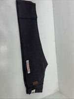 New Men’s Grey Wrangler Original Fit Denim Jeans. 30x34 Q-10