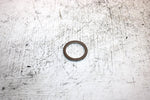 2006 Polaris Predator 500 Oem Exhaust Gasket 3087957 AP63