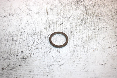 2006 Polaris Predator 500 Oem Exhaust Gasket 3087957 AP63