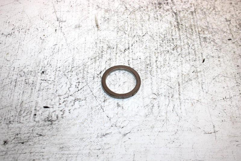 2006 Polaris Predator 500 Oem Exhaust Gasket 3087957 AP63