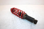 2006 Polaris Sportsman 500 Oem Rear Suspension Shock 7043100 AP183