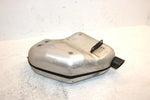 2002 Ski-doo Mxz 500 Oem Exhaust Muffler 514053326 SS16