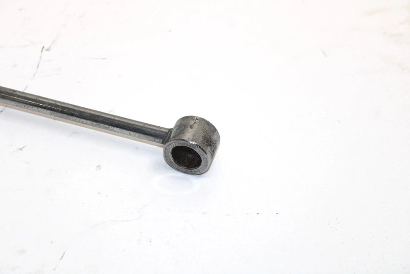 Yamaha Oem Rear Suspension Shock Rod (Polished) 8U7-47494-02-00 Q1686