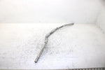 2004 Kawasaki Kfx 700 Oem Handlebar 46003-0001-HN AK30