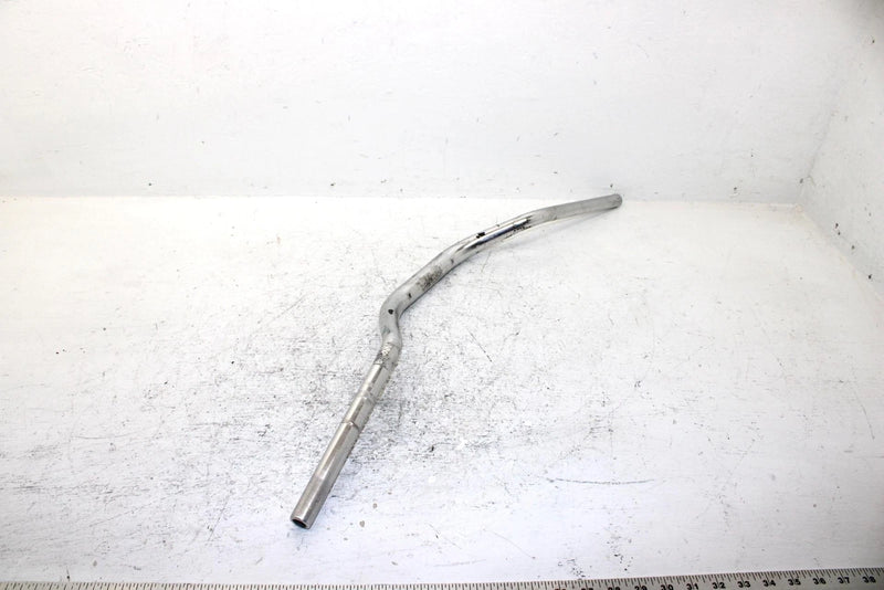 2004 Kawasaki Kfx 700 Oem Handlebar 46003-0001-HN AK30
