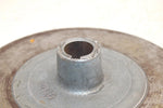 2000 Ski-doo Mxz 700 Oem Brake Rotor Disc 507031300 SS8