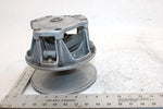 1989 Polaris 650 Oem Primary Drive Clutch 1321481 SP43