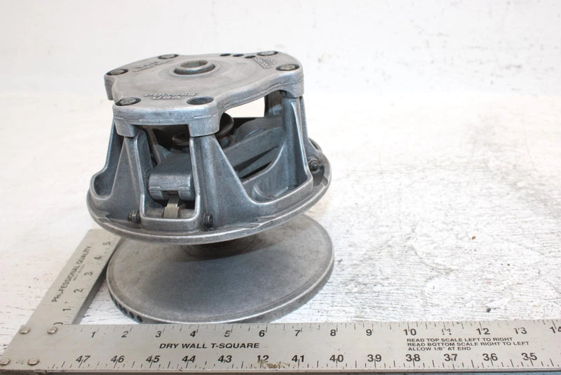 1989 Polaris 650 Oem Primary Drive Clutch 1321481 SP43