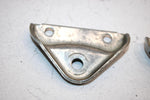 06 Arctic Cat Crossfire 700 Efi Oem Front Torque Arm Mount Pair 2604-593 SA251