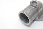 99 Ski-Doo Formula Deluxe 500 L/C OEM Bent Outlet Socket 420922480 SS60