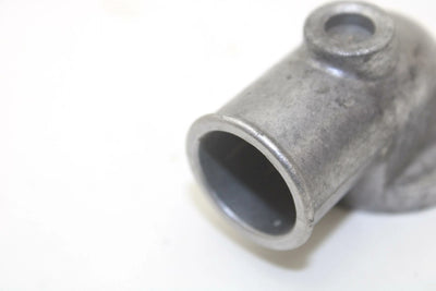 99 Ski-Doo Formula Deluxe 500 L/C OEM Bent Outlet Socket 420922480 SS60