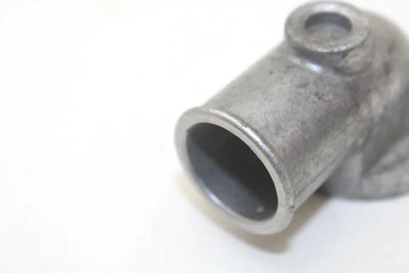 99 Ski-Doo Formula Deluxe 500 L/C OEM Bent Outlet Socket 420922480 SS60