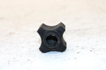 1999 Ski-doo Formula Iii 600 Oem Headlight Adjuster Knob 515175548 SS29
