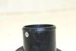 1994 Yamaha Waverunner Pro Vxr Oem Fuel Fill Base FN8-67833-00-00 JY16