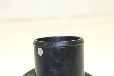1994 Yamaha Waverunner Pro Vxr Oem Fuel Fill Base FN8-67833-00-00 JY16