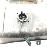2006 Arctic Cat 400 4x4 Automatic OEM Fuel Gas Tank 0570-081 AA40