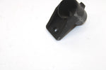 95 Polaris Xcr Sp 440 Oem Recoil Rope Guide 5431385 Q2933