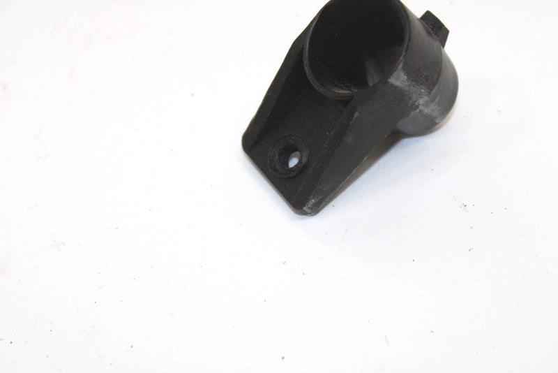 95 Polaris Xcr Sp 440 Oem Recoil Rope Guide 5431385 Q2933