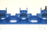 1995 Polaris Slt 750 Oem Intake Manifold 3240222 JP8