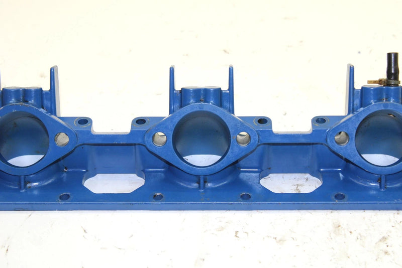 1995 Polaris Slt 750 Oem Intake Manifold 3240222 JP8
