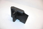 98 Arctic Cat Zr 600 Efi Oem Tool Box Tray 0670-826 SA182