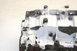 1996 Sea-doo Gtx Oem Crankcase 290887233 JS8