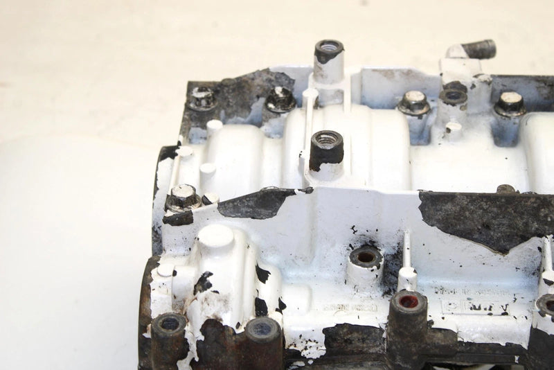 1996 Sea-doo Gtx Oem Crankcase 290887233 JS8