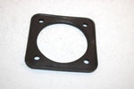 1997 Polaris Sltx Oem Exhaust Seal Plate 5432518 JP36