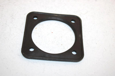 1997 Polaris Sltx Oem Exhaust Seal Plate 5432518 JP36