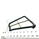 20-22 Can-Am Defender HD10 OEM Clutch Snorkle Filter 706600156 XB0.3