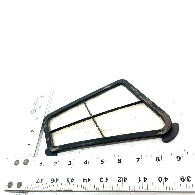 20-22 Can-Am Defender HD10 OEM Clutch Snorkle Filter 706600156 XB0.3