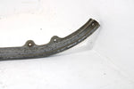 1988 Yamaha Srv Oem Right Skid Rail 88R-W4741-00-00 SY62