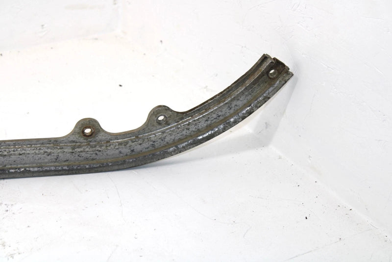 1988 Yamaha Srv Oem Right Skid Rail 88R-W4741-00-00 SY62