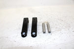2000 Polaris Sportsman 500 Rse Oem Swaybar Arm And Link Set 1543119-067 AP206