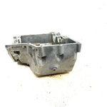 07-09 Polaris Ranger 700 6x6 EFI OEM Crankcase 2203300 XP7