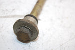 97 Polaris Indy 500 Oem Primary Clutch Bolt 7512565 5010287 SP145