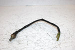 1995 Arctic Cat Zr 580 Oem Coolant Temp Sensor 3004-059 SA44