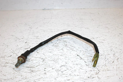 1995 Arctic Cat Zr 580 Oem Coolant Temp Sensor 3004-059 SA44
