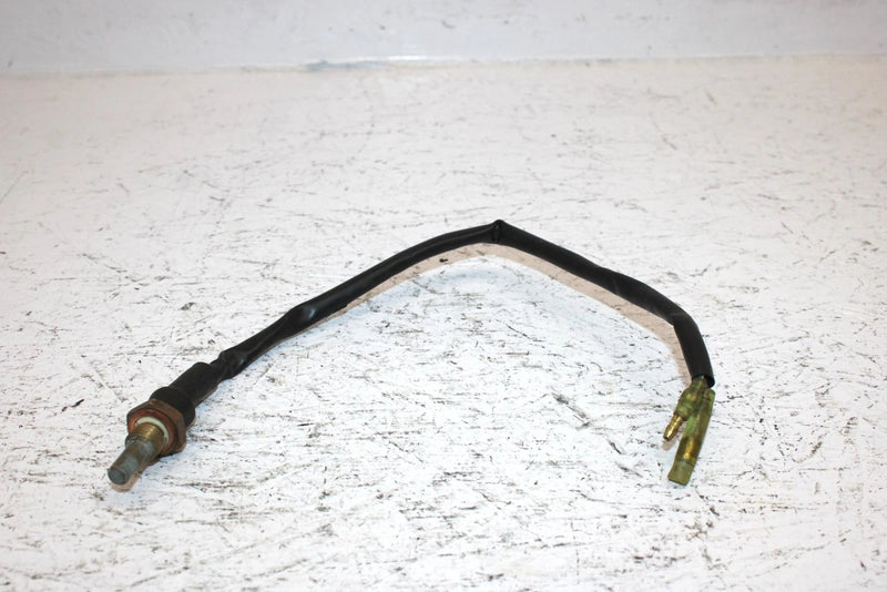 1995 Arctic Cat Zr 580 Oem Coolant Temp Sensor 3004-059 SA44