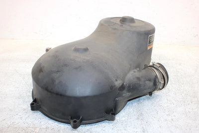 2006 Polaris Sportsman 500 Oem Outer Clutch Cover 2633262 2633926 AP186