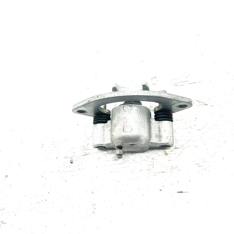 2016 Polaris Sportsman SP 850 OEM Left Front Brake Caliper 1911150 AP239